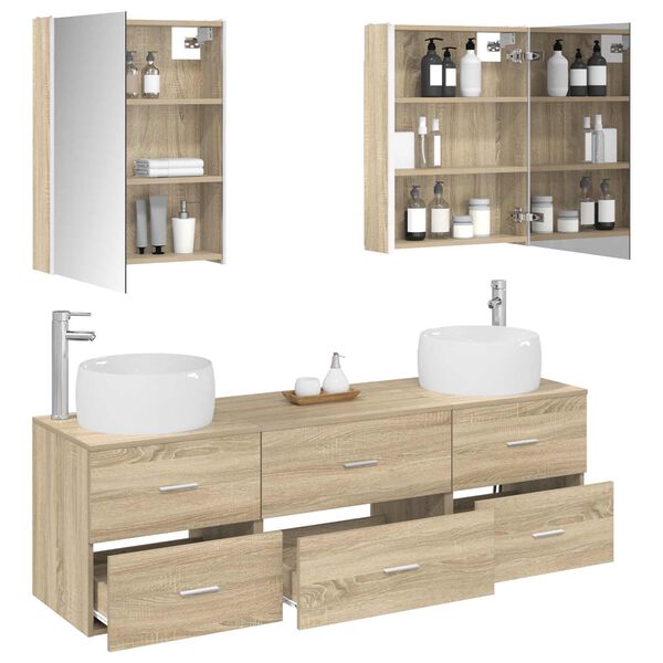 Showing Product Image 3 of 13