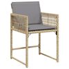 Product Thumbnail Image 6 of 17
