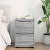 Product Thumbnail Image 4 of 14