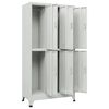 Product Thumbnail Image 3 of 9