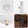 Product Thumbnail Image 7 of 10