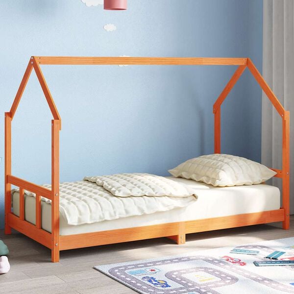 Showing Product Image 2 of 11
