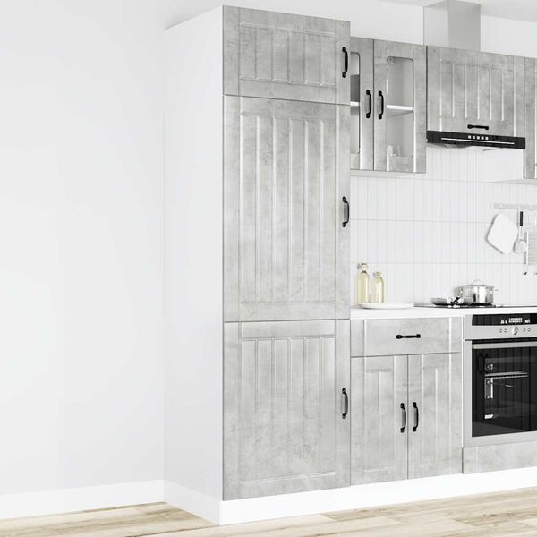 Showing Product Image 2 of 13