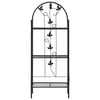 Product Thumbnail Image 2 of 8