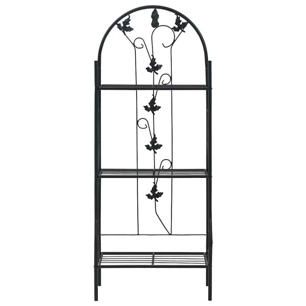 Showing Product Image 2 of 8