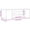 Product Thumbnail Image 16 of 16