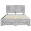 Product Thumbnail Image 8 of 15
