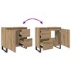 Product Thumbnail Image 9 of 13
