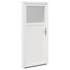 Product Thumbnail Image 5 of 17