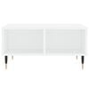 Product Thumbnail Image 4 of 8