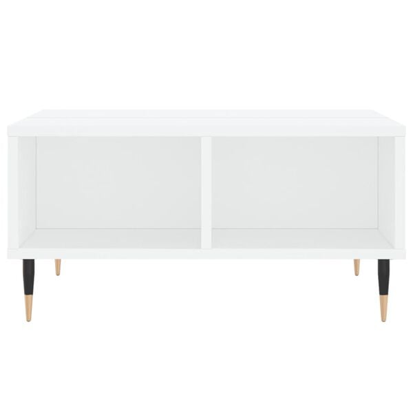 Showing Product Image 4 of 8