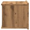 Product Thumbnail Image 7 of 10