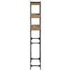 Product Thumbnail Image 4 of 12