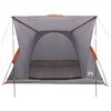 Product Thumbnail Image 4 of 14