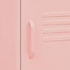 Product Thumbnail Image 7 of 10