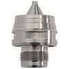 Product Thumbnail Image 4 of 6