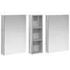 Product Thumbnail Image 5 of 13
