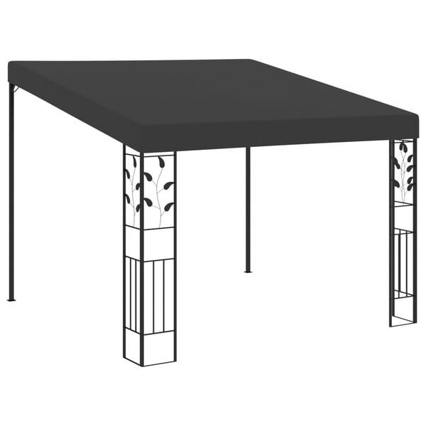 Showing Product Image 1 of 6