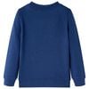 Product Thumbnail Image 2 of 7