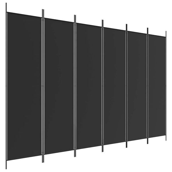 Showing Product Image 1 of 8