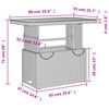 Product Thumbnail Image 11 of 12