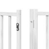 Product Thumbnail Image 9 of 12