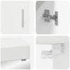 Product Thumbnail Image 4 of 10