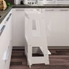 Product Thumbnail Image 2 of 9