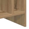 Product Thumbnail Image 9 of 12