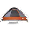 Product Thumbnail Image 7 of 18