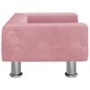 Product Thumbnail Image 4 of 7