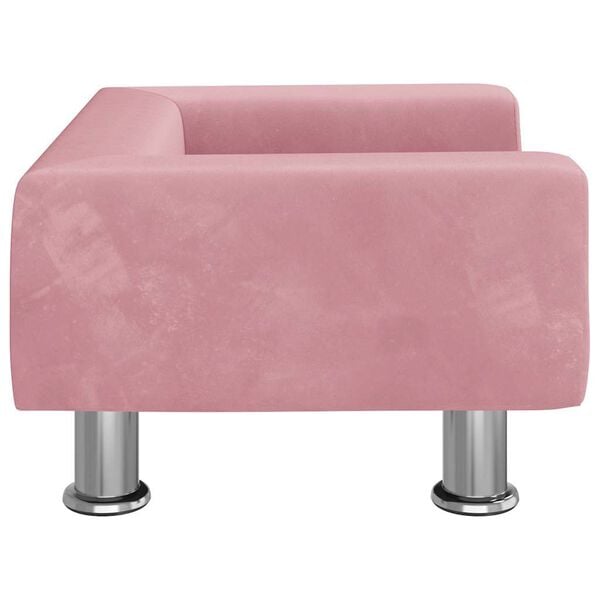 Showing Product Image 4 of 7
