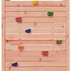Product Thumbnail Image 10 of 12