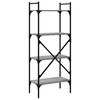 Product Thumbnail Image 6 of 10