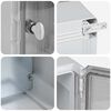 Product Thumbnail Image 8 of 10