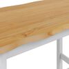 Product Thumbnail Image 8 of 9