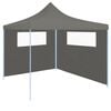 Product Thumbnail Image 3 of 5