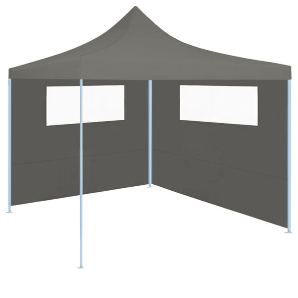 Showing Product Image 3 of 5