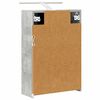 Product Thumbnail Image 9 of 14