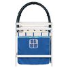 Product Thumbnail Image 5 of 14