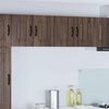 Product Thumbnail Image 2 of 13
