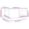 Product Thumbnail Image 8 of 8