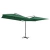 Product Thumbnail Image 2 of 6