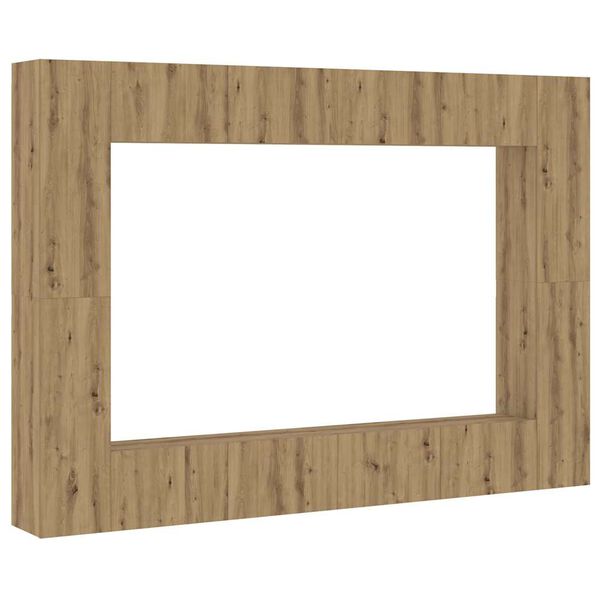 Showing Product Image 1 of 10
