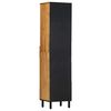 Product Thumbnail Image 6 of 13