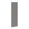 Product Thumbnail Image 3 of 14