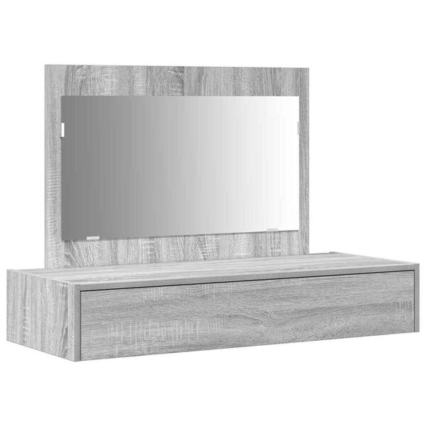 Showing Product Image 1 of 13