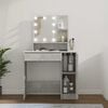 Product Thumbnail Image 2 of 18