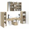 Product Thumbnail Image 2 of 15