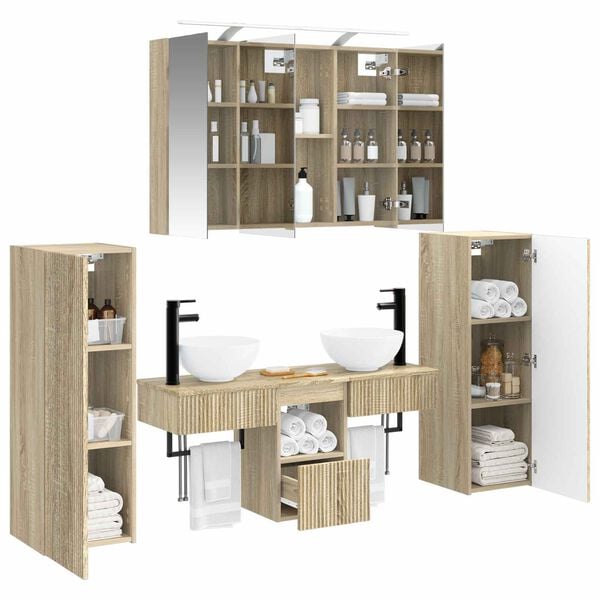 Showing Product Image 2 of 15